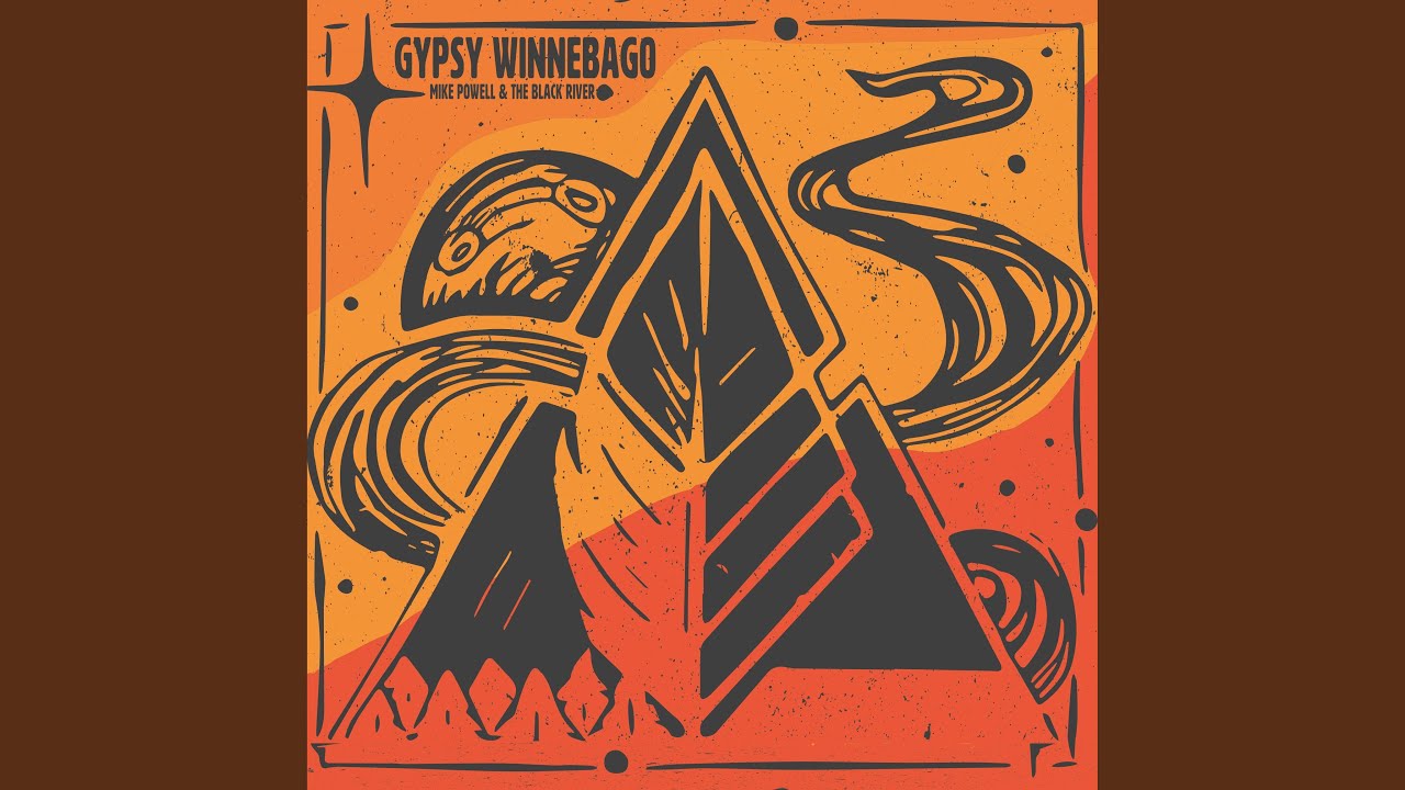 Watch Gypsy Winnebago on YouTube Watch Gypsy Winnebago on YouTube