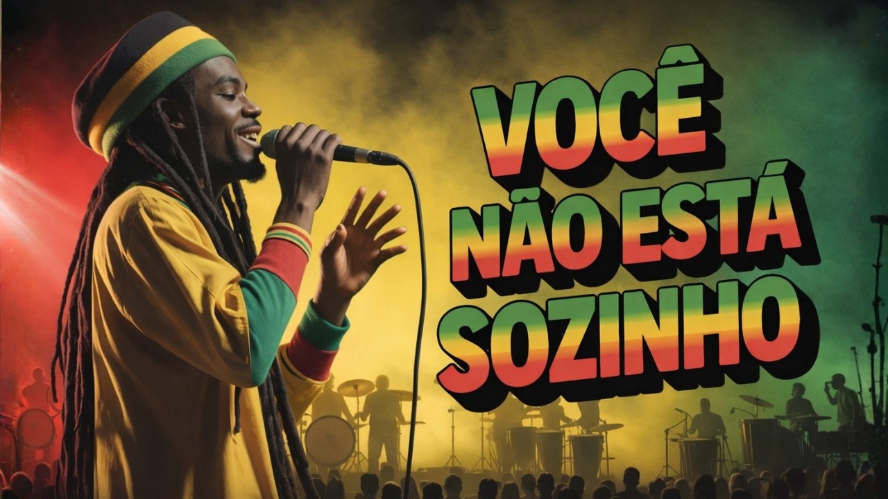 Если вы пришли сюда, чувствуя себя слабыми, эта хвалебная песня для вас — не сдавайтесь сейчас.