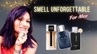 Men’s Signature Scents That Get Compliments 🔥 | Best Fragrances for Men 2026