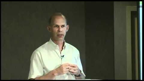 Best Practices for Integrating FME and Oracle Spatial