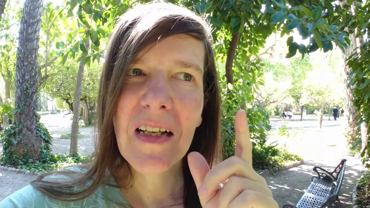 Warum der Dualseelenprozess ein Selbstläufer ist.