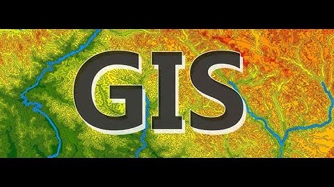 Selection by expression || QGIS