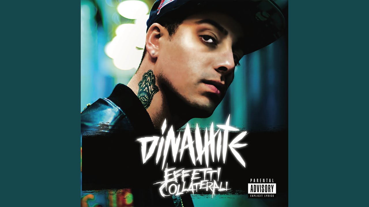 Watch Hitmaker on YouTube Watch Hitmaker on YouTube