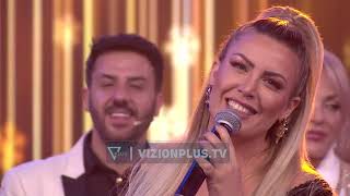 VIZIONARET/ Era Rusi - Kolazh 2 - Show - Vizion Plus