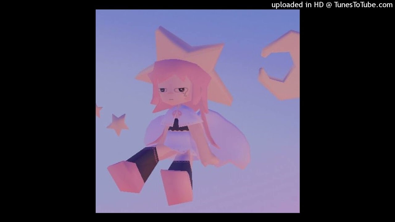 [FREE] jersey club x pluggnb type beat - 