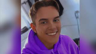 Twenty4Tim Hot Compilation