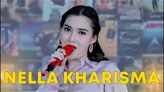 Download Mp3 Nella Kharisma - Loro Ati | Dangdut Koplo (Official Music Video) Gudang lagu Download Mp3 Nella Kharisma - Loro Ati | Dangdut Koplo (Official Music Video)