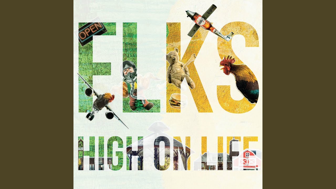 Watch PTSD on YouTube Watch PTSD on YouTube