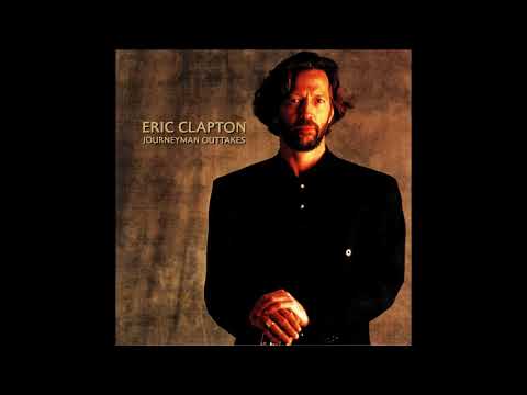 Eric Clapton: Pretending (Music Video 1989) - IMDb