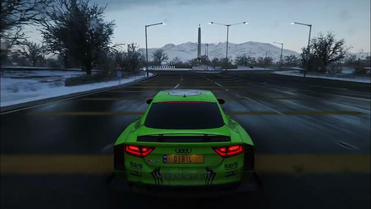 Pastel Ghost Mercury YouTube