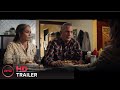 LET HIM GO - Debut Trailer (Kevin Costner, Diane Lane) | AMC Theatres 2020