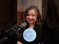 Шлях від зони комфорту до зони росту: кроки до особистого розвитку | Подкаст з Умідою Самоєнко