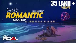 Missing Musup Mulk Song Punjab Sad Song Aminder Gill Slow Reverb Mind Relaxlofiremixsong
