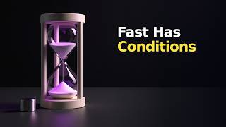 CLM-8B Explained: Faster Decisions, Candidate Limits and Benchmark Traps