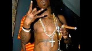 Lil Wayne - We Are the Champions