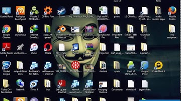 Download Torrent Files Without Getting Caught 2016(sept)-by Ganesh