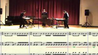Cycles: Illustrating rhythmic pi