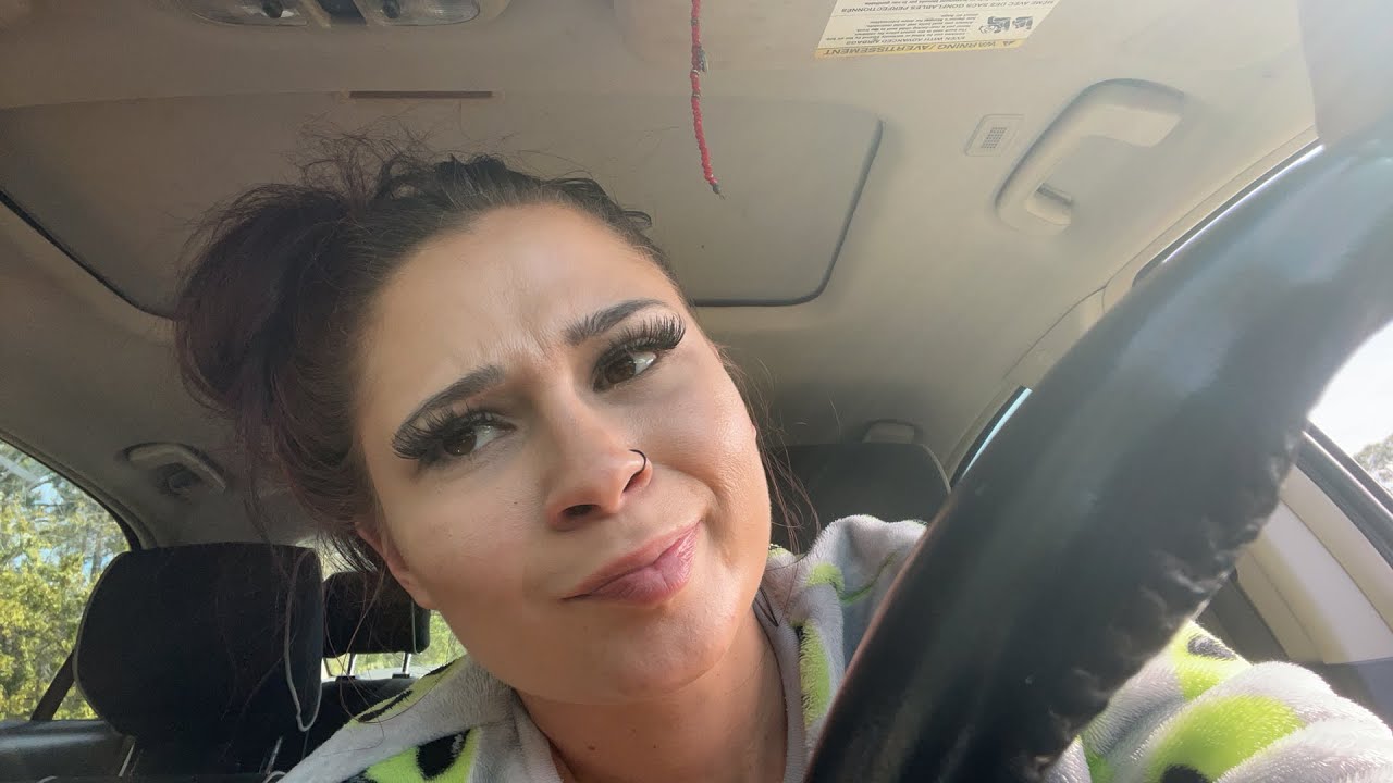 What’s being hidden? Pick a card