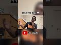 #jesusislord #jesuslovesyou #jesuschrist #motivation #youtubeshorts #youtube #viralshort #shorts