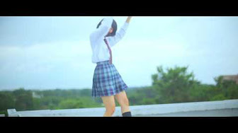 両思いソング 邦楽 Youtube