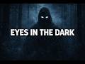 Eyes in the Dark | Dark Cinematic Viking Music (Lone Wolf Focus)