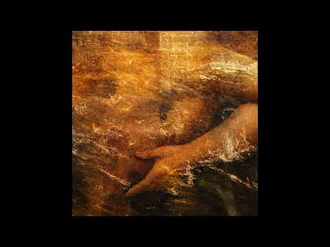Oscar Mulero - Invisible Chains [SEM.199]