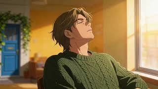 Soft Collapse - We Didn't Take Any Pictures | Anime music video screenshot 3