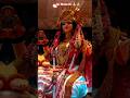 Mata Ki Jagran | The MOST Powerful Navratri Bhajan