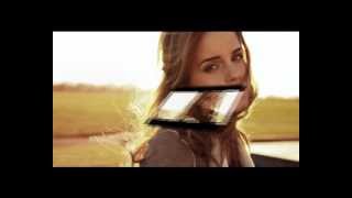 Emma Watson Y Pictures With Long Hair