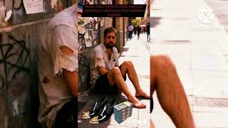 Murat Kekilli - Ayağında Kundura Psychedelic Anatolian