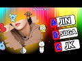 Bts quiz 7 only armys can complete this bts quiz  btsforever2022