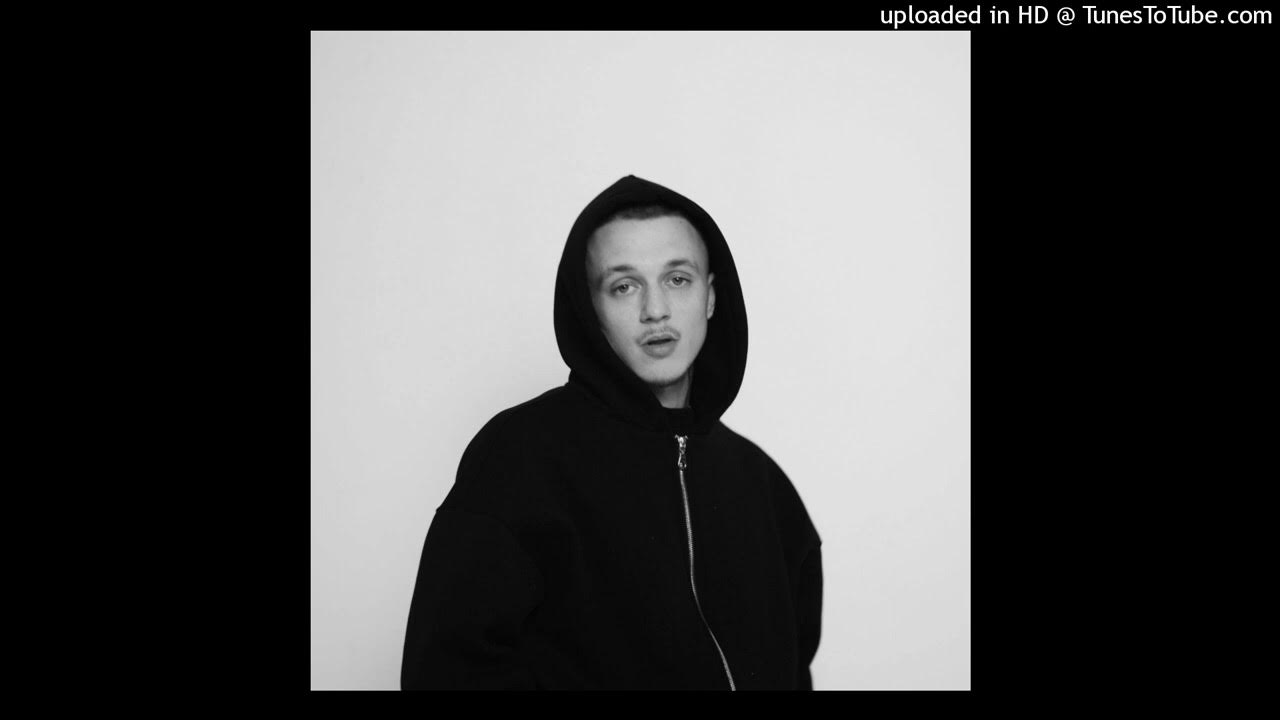 Страгл whole lotta swag. Хол лотта свег. Лотта свег. Whole lotta swag правда bpm. Лотта свег.