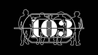 Dennytechuva - Дежа Ву Live Kanal103