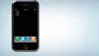 Rhapsody iPhone App Commerical screenshot 5