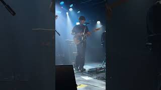 250922 D82 한승윤 - Fly Again @2025 라라라온 