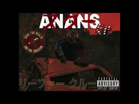 Cannizzo Crew - Your Name