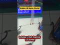 16x2 LCD Display Hack for Any Arduino Project #shorts #diy