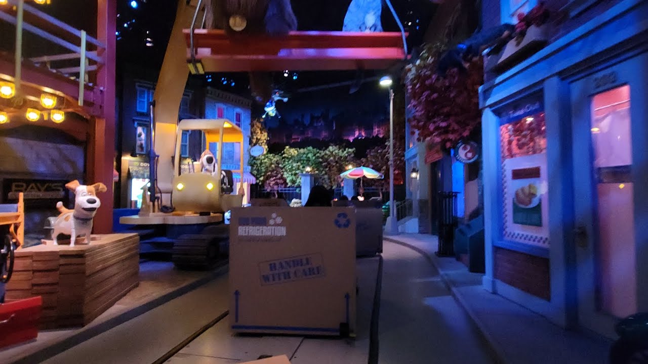 universal-studios-hollywood-the-secret-life-of-pets-ride-pov-2024-youtube