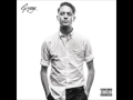 G Eazy -  Far Alone Ft  E 40 & Jay Ant