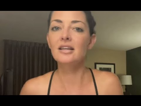 Unstoppable Morgan Heads West - YouTube