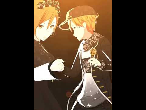Kashika/ 仮死化 (Akito focus, 彰人 フォーカスカメラ) Happy New Year 2023 Vivid BAD SQUAD Project Sekai vlive