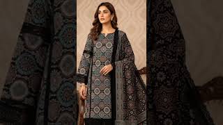 unstitched suit dress designer clothes...... #song #music #punjabisong #love