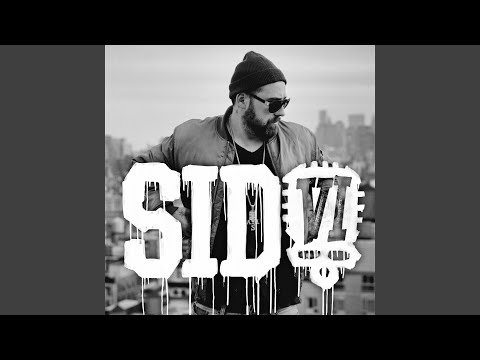 Löwenzahn (Instrumental)