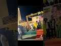 Nice Afar Poem Qaadar Presents By Artist Nurrediin Semera Yangudi Hotel 2025 Afar Video 