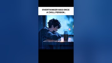 WHY HAVE YOU BECOME AN INTROVERT..??❤️‍🩹 #anime #motivation #quotes #sadstatus #shorts