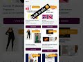 Struggling to find legit suppliers? 📦#vendordatabase #vendordatabase #sidehustleghana #selar