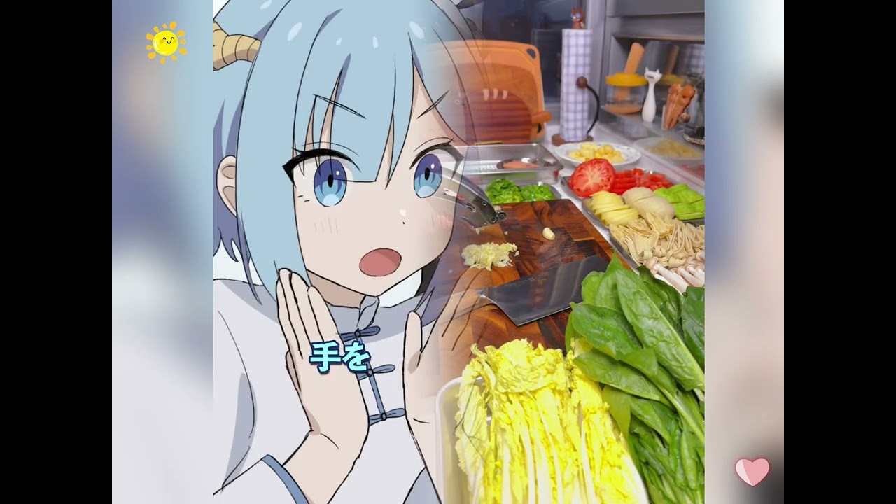 🤣👌👌👌2026 pov Must-Watch Crazy Clips Compilation #humor #fypシ #pov #fyp #foryou 😍😜