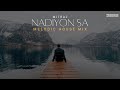 MITRAZ - Nadiyon Sa (Remix) | Melodic House | Debb