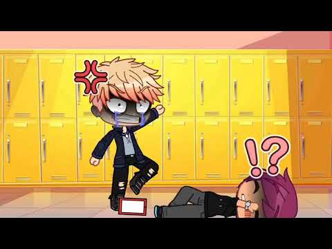 the music freaks out of context • luca's gacha studio