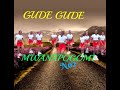 2026 GUDE GUDE MWANAPOGOMI No2 Official Video By The Yohana Macomputa Tunduma 